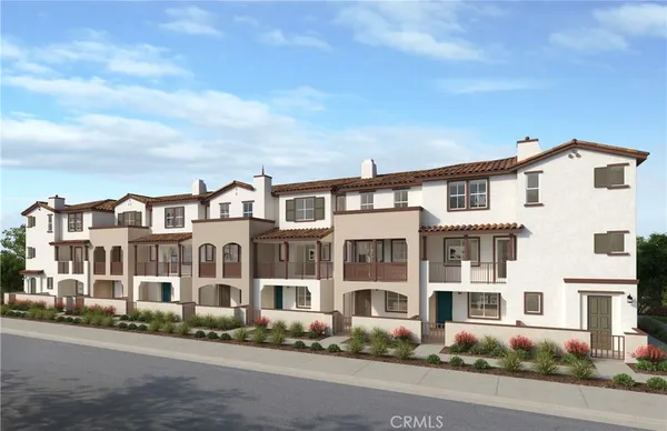 $739,490 | 6630 Via Vista, Pico Rivera, CA 90660