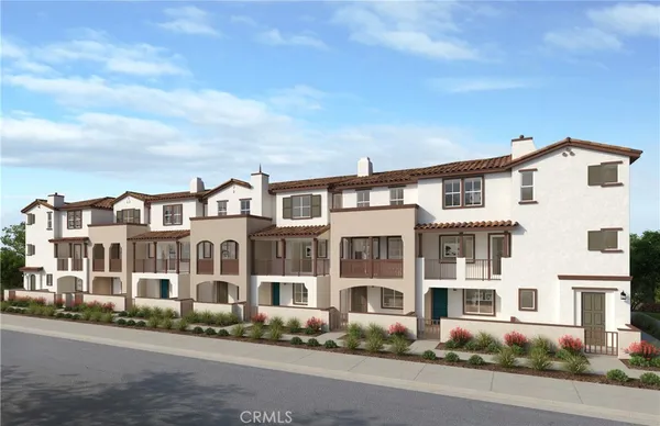 $724,490 | 6630 Via Vista, Pico Rivera, CA 90660