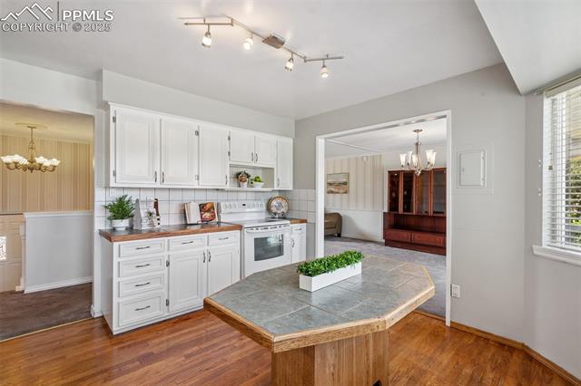 1244 Baron Road Colorado Springs, CO 80920 - Photo 14 of 44 Gallery Image 14