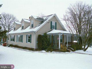 300 Hartman Road Reading, PA 19606 - Photo 1 of 6