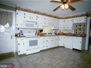 300 Hartman Road Reading, PA 19606 - Photo 2 of 6
