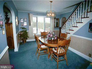 300 Hartman Road Reading, PA 19606 - Photo 3 of 6