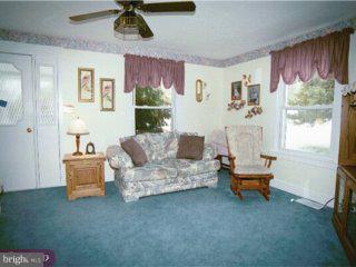 300 Hartman Road Reading, PA 19606 - Photo 5 of 6