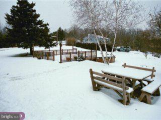 300 Hartman Road Reading, PA 19606 - Photo 6 of 6
