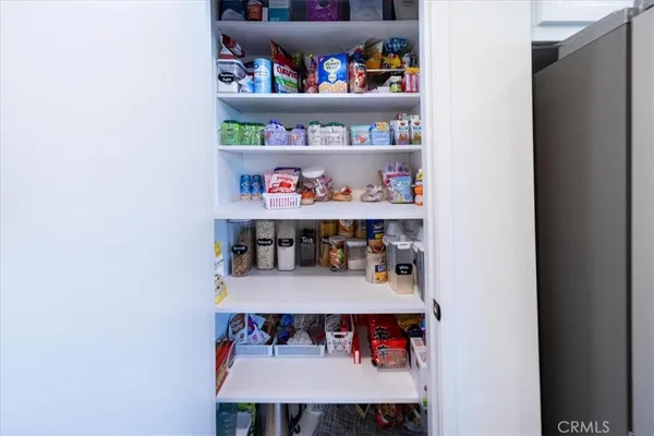 $675,000 | 35246 Blossom Place, Fallbrook, CA 92028