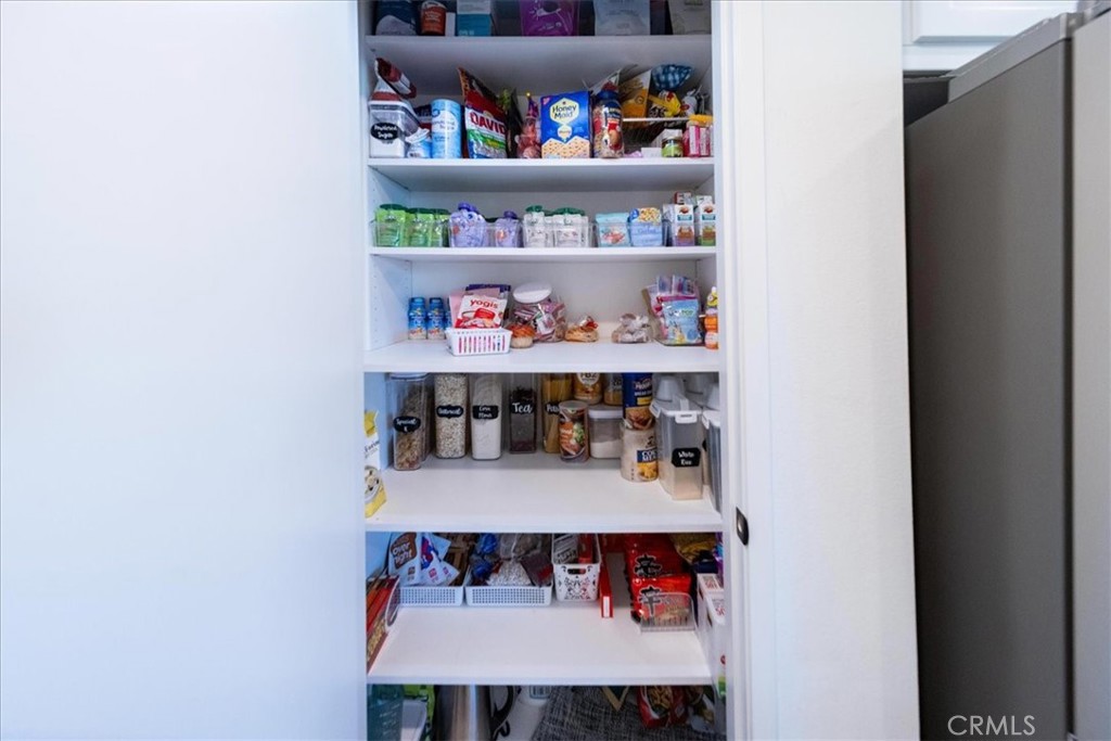 35246 Blossom Place Fallbrook, CA 92028 - Photo 21 of 62