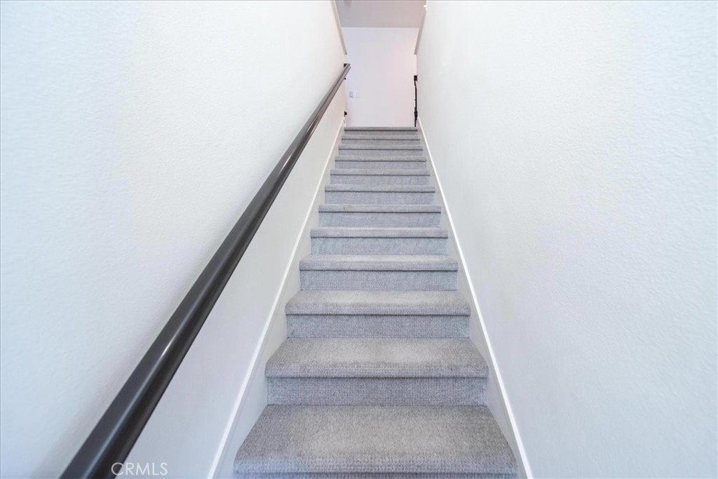 35246 Blossom Place Fallbrook, CA 92028 - Photo 23 of 62