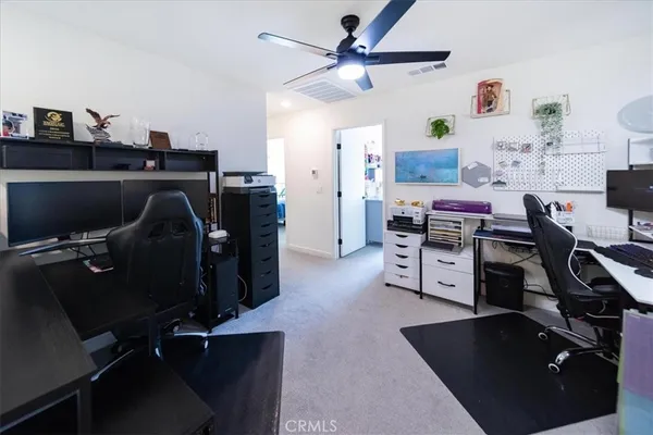 $675,000 | 35246 Blossom Place, Fallbrook, CA 92028