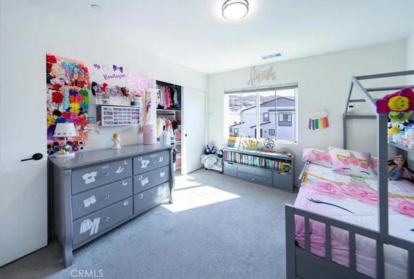 $675,000 | 35246 Blossom Place, Fallbrook, CA 92028