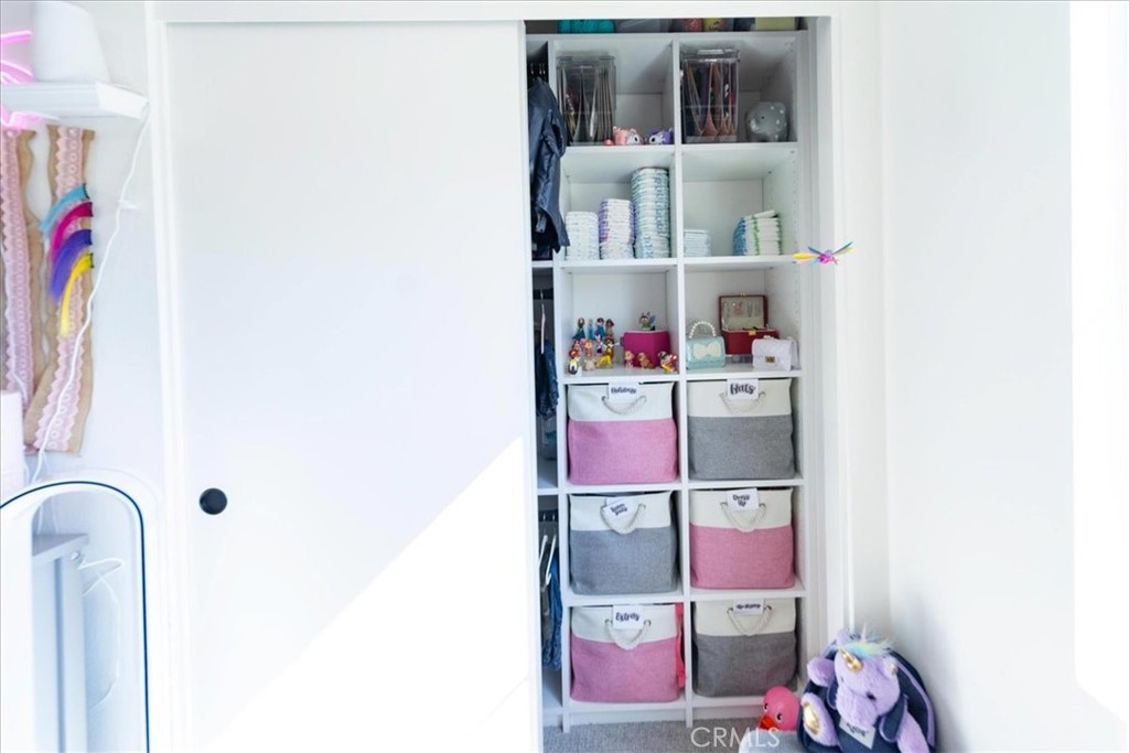 35246 Blossom Place Fallbrook, CA 92028 - Photo 29 of 62