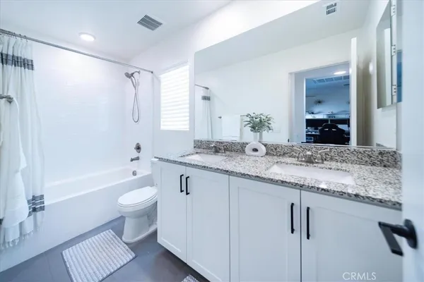 $675,000 | 35246 Blossom Place, Fallbrook, CA 92028