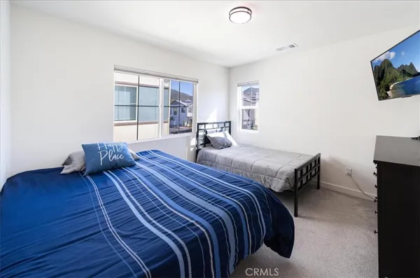 $675,000 | 35246 Blossom Place, Fallbrook, CA 92028