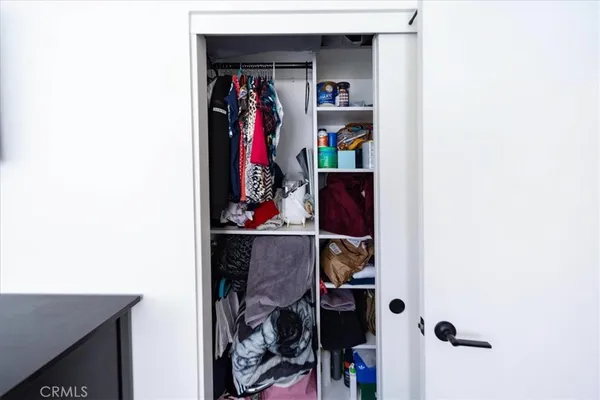 $675,000 | 35246 Blossom Place, Fallbrook, CA 92028