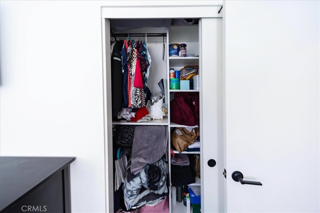 35246 Blossom Place Fallbrook, CA 92028 - Photo 34 of 62 a view of a storage & utility room