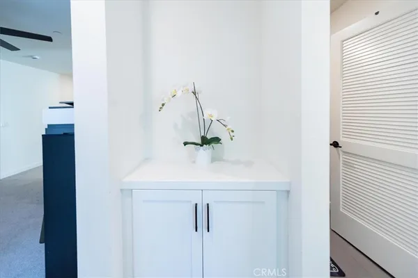 $675,000 | 35246 Blossom Place, Fallbrook, CA 92028