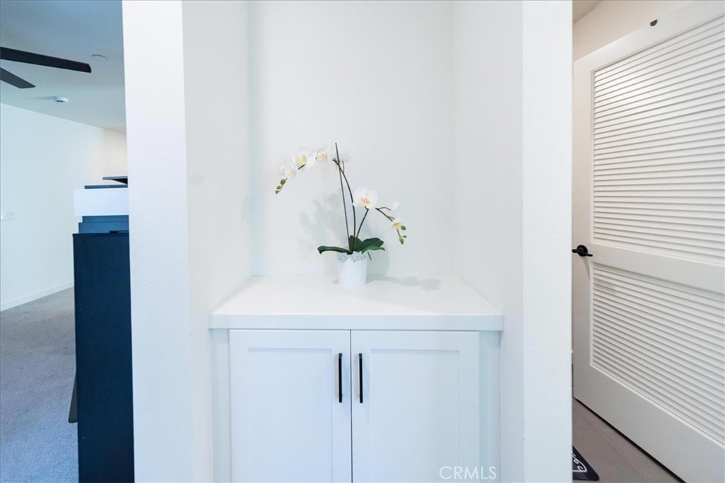 35246 Blossom Place Fallbrook, CA 92028 - Photo 35 of 62