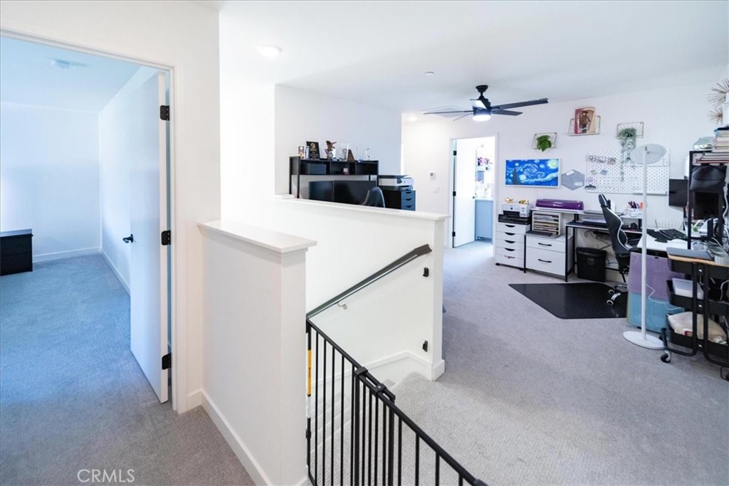 35246 Blossom Place Fallbrook, CA 92028 - Photo 36 of 62