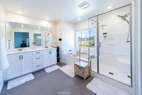 $675,000 | 35246 Blossom Place, Fallbrook, CA 92028