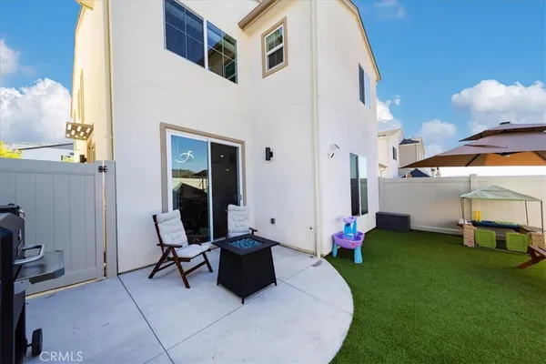 $675,000 | 35246 Blossom Place, Fallbrook, CA 92028