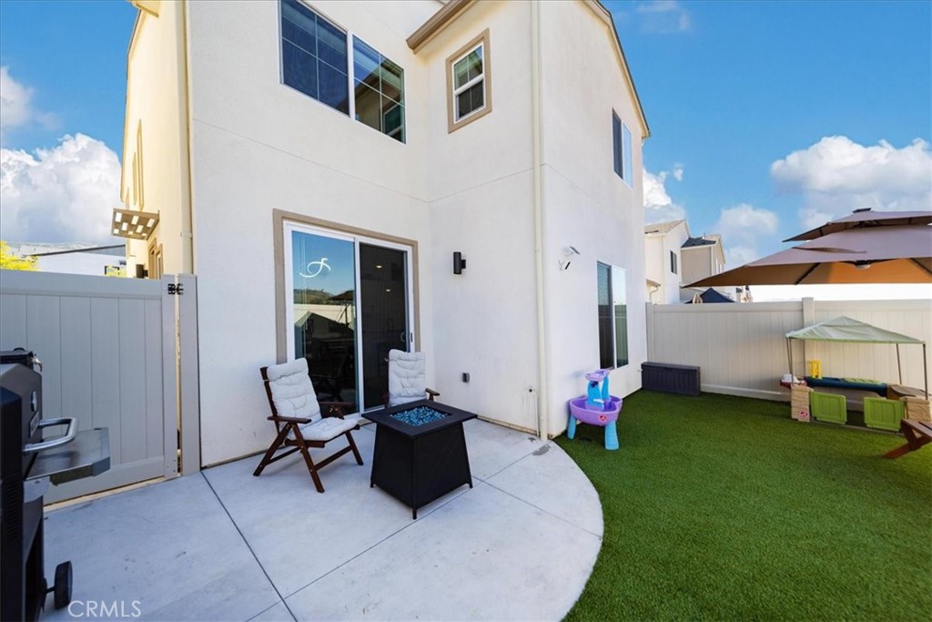 35246 Blossom Place Fallbrook, CA 92028 - Photo 46 of 62