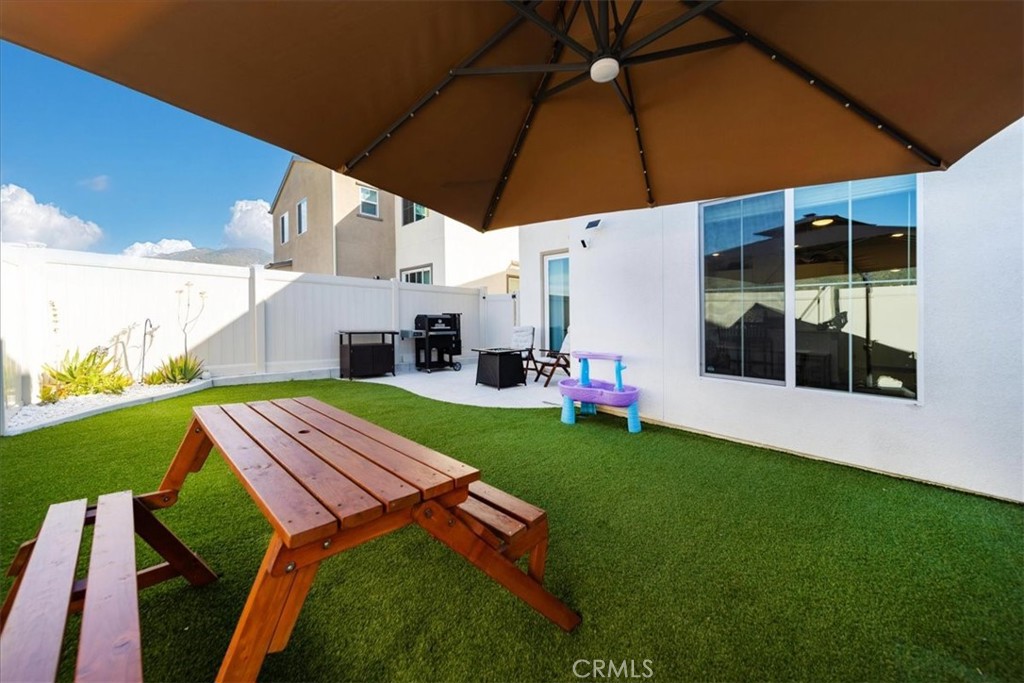 35246 Blossom Place Fallbrook, CA 92028 - Photo 48 of 62