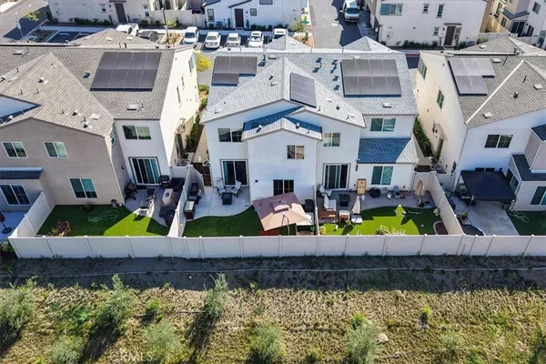 $675,000 | 35246 Blossom Place, Fallbrook, CA 92028