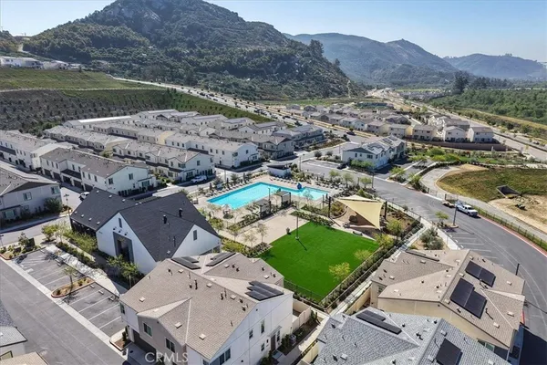 $675,000 | 35246 Blossom Place, Fallbrook, CA 92028