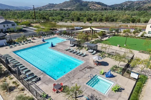 $675,000 | 35246 Blossom Place, Fallbrook, CA 92028