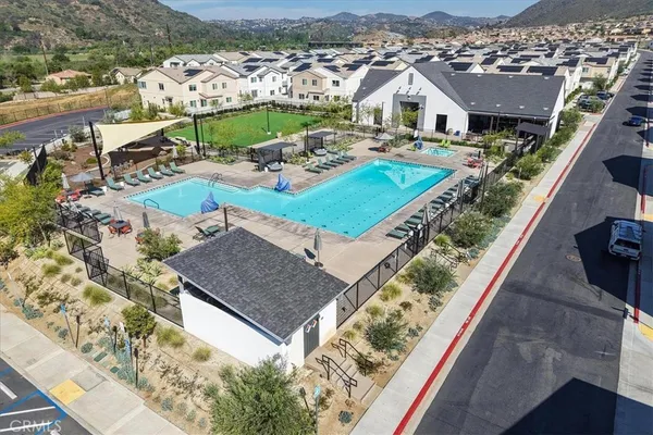 $675,000 | 35246 Blossom Place, Fallbrook, CA 92028