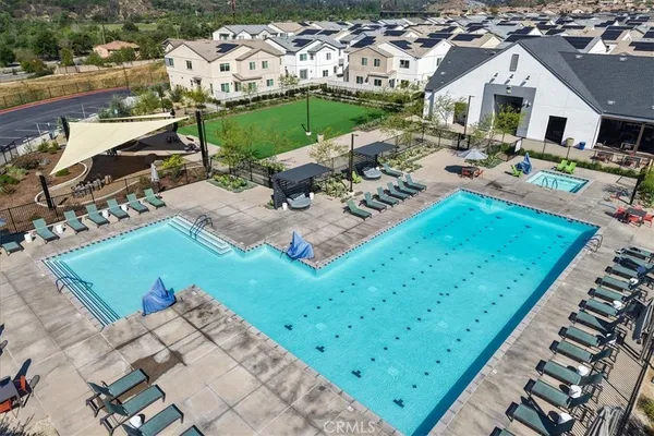 $675,000 | 35246 Blossom Place, Fallbrook, CA 92028