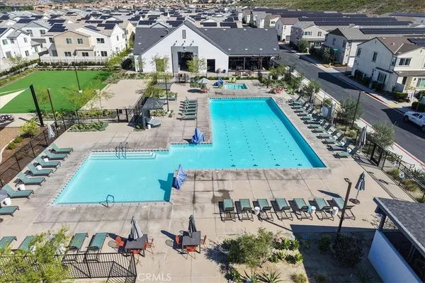 $675,000 | 35246 Blossom Place, Fallbrook, CA 92028