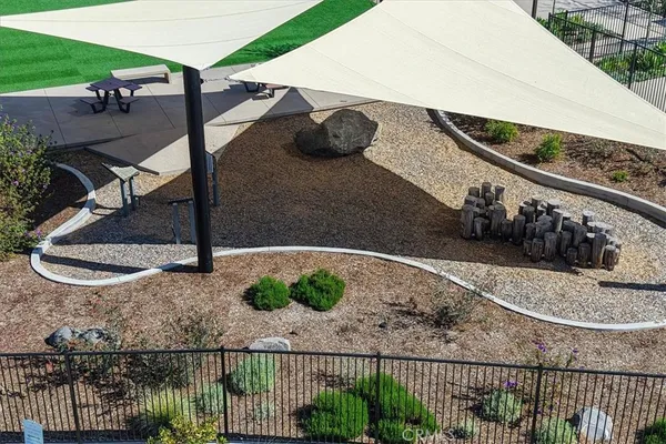 $675,000 | 35246 Blossom Place, Fallbrook, CA 92028