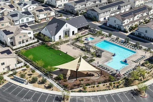 $675,000 | 35246 Blossom Place, Fallbrook, CA 92028