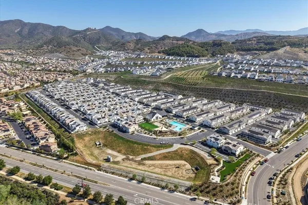 $675,000 | 35246 Blossom Place, Fallbrook, CA 92028