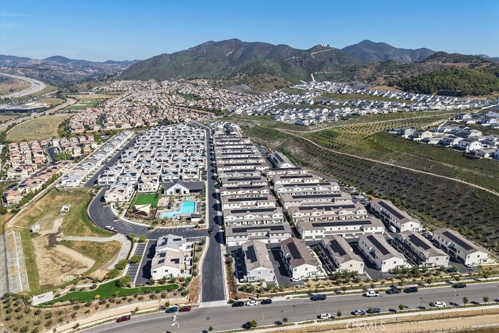 35246 Blossom Place Fallbrook, CA 92028 - Photo 61 of 62