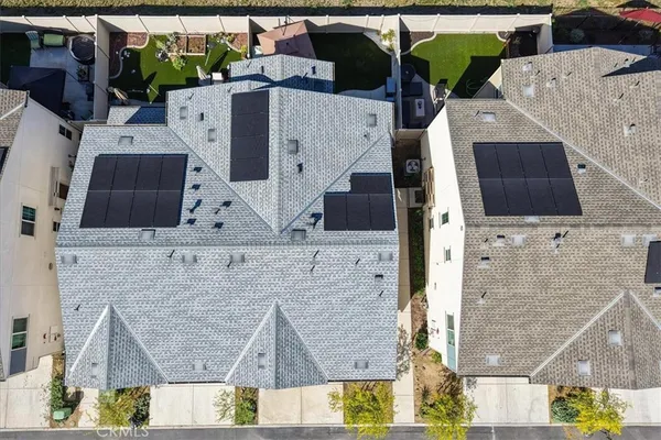 $675,000 | 35246 Blossom Place, Fallbrook, CA 92028