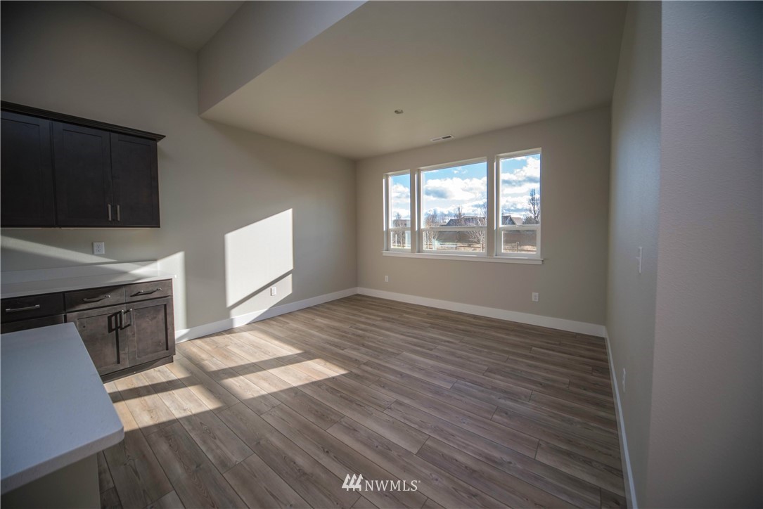 1200 Sanders Road Ellensburg, WA 98926 - Photo 14 of 36 Gallery Image 14