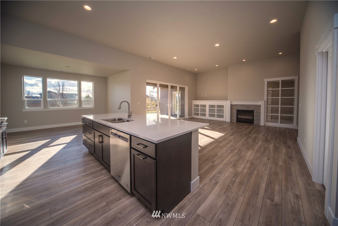 1200 Sanders Road Ellensburg, WA 98926 - Photo 3 of 36 Gallery Image 3