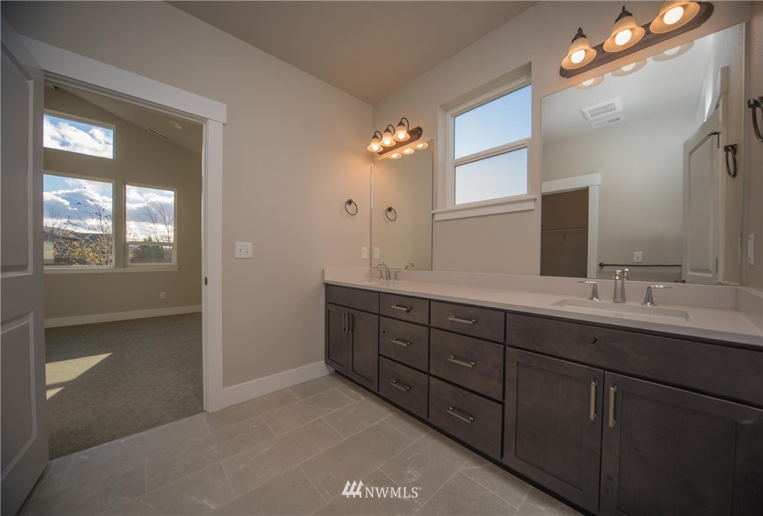 1200 Sanders Road Ellensburg, WA 98926 - Photo 22 of 36 Gallery Image 22