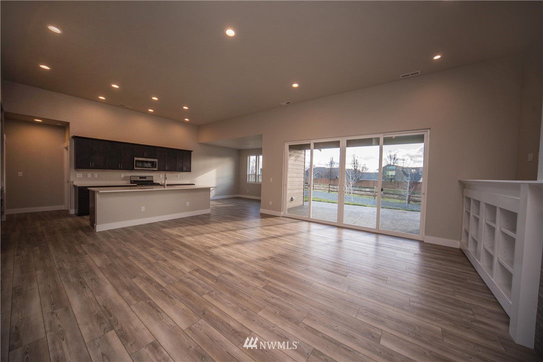 1200 Sanders Road Ellensburg, WA 98926 - Photo 4 of 36 Gallery Image 4