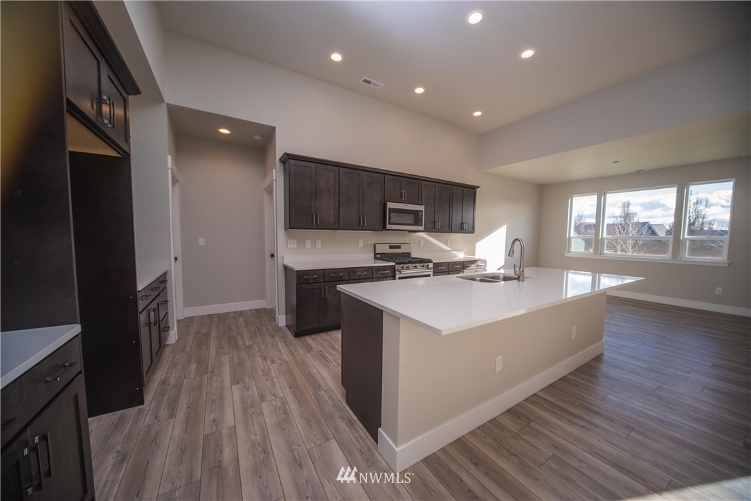 1200 Sanders Road Ellensburg, WA 98926 - Photo 8 of 36 Gallery Image 8