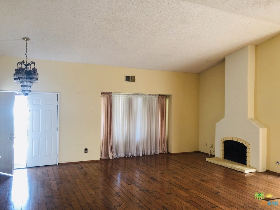 24460 Barley Road Moreno Valley, CA 92557 - Photo 3 of 5 Additional Photo
