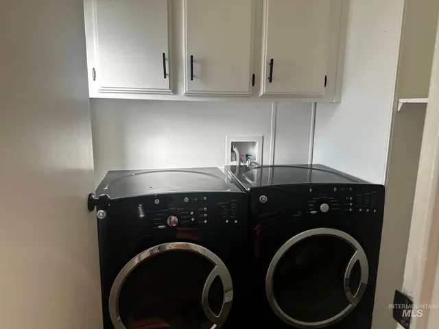 $46,500 | 540 Meadowland Circle, Boise, ID 83713