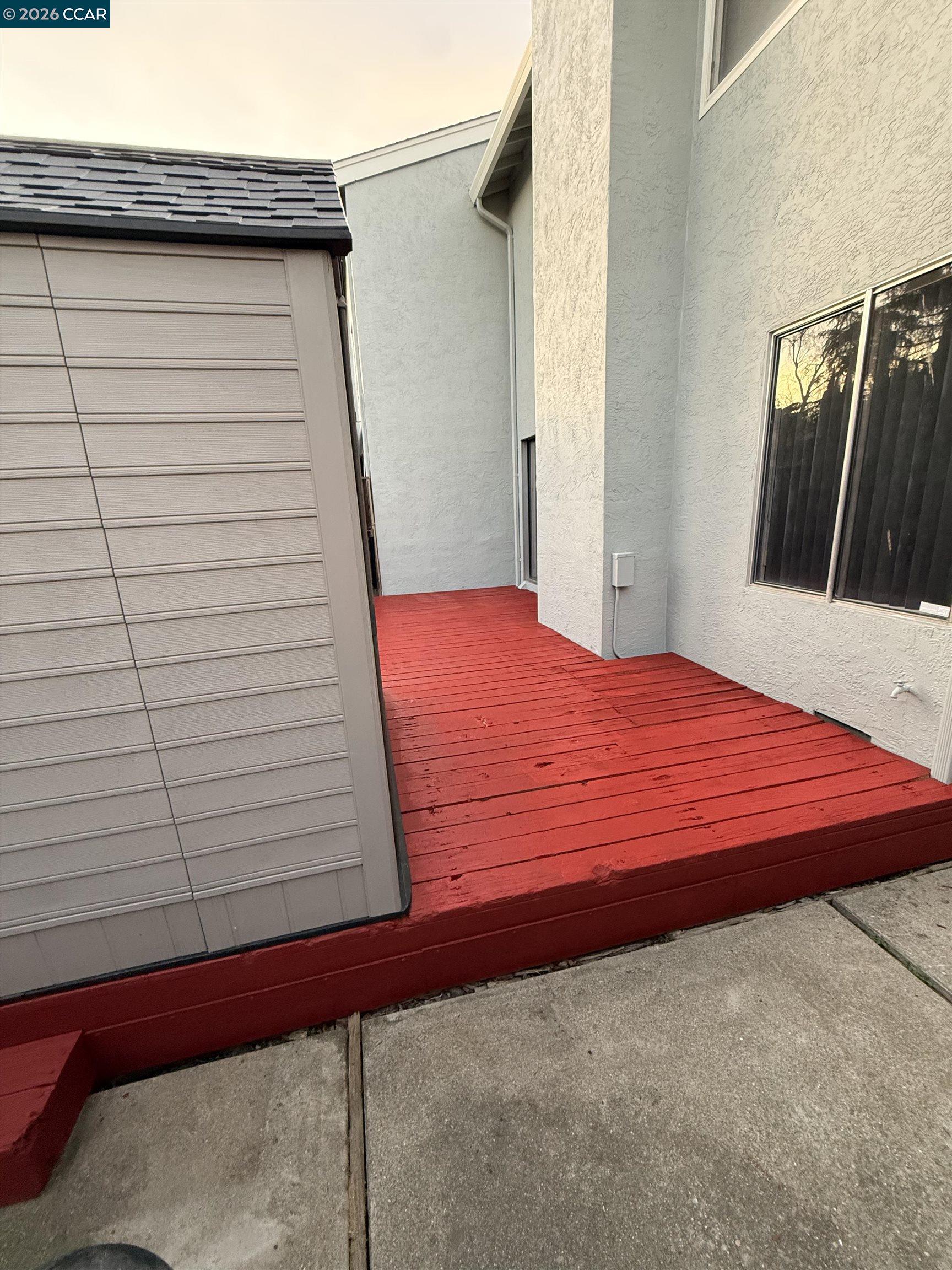 65 Edgewater Place Pittsburg, CA 94565 - Photo 33 of 33