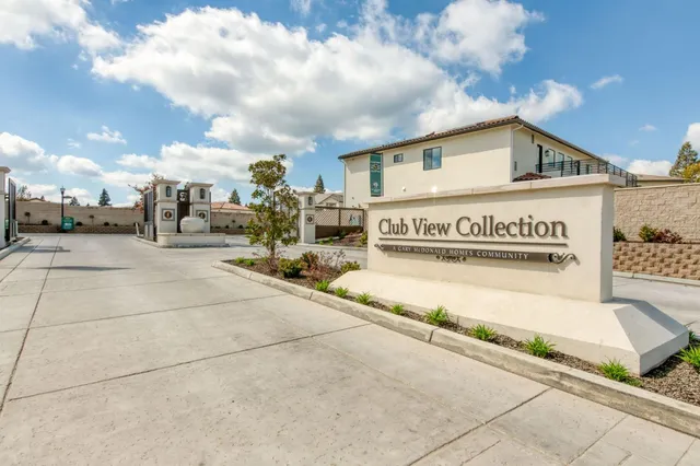 $1,395,000 | 11609 North Sandy Par Drive, Fresno, CA 93730