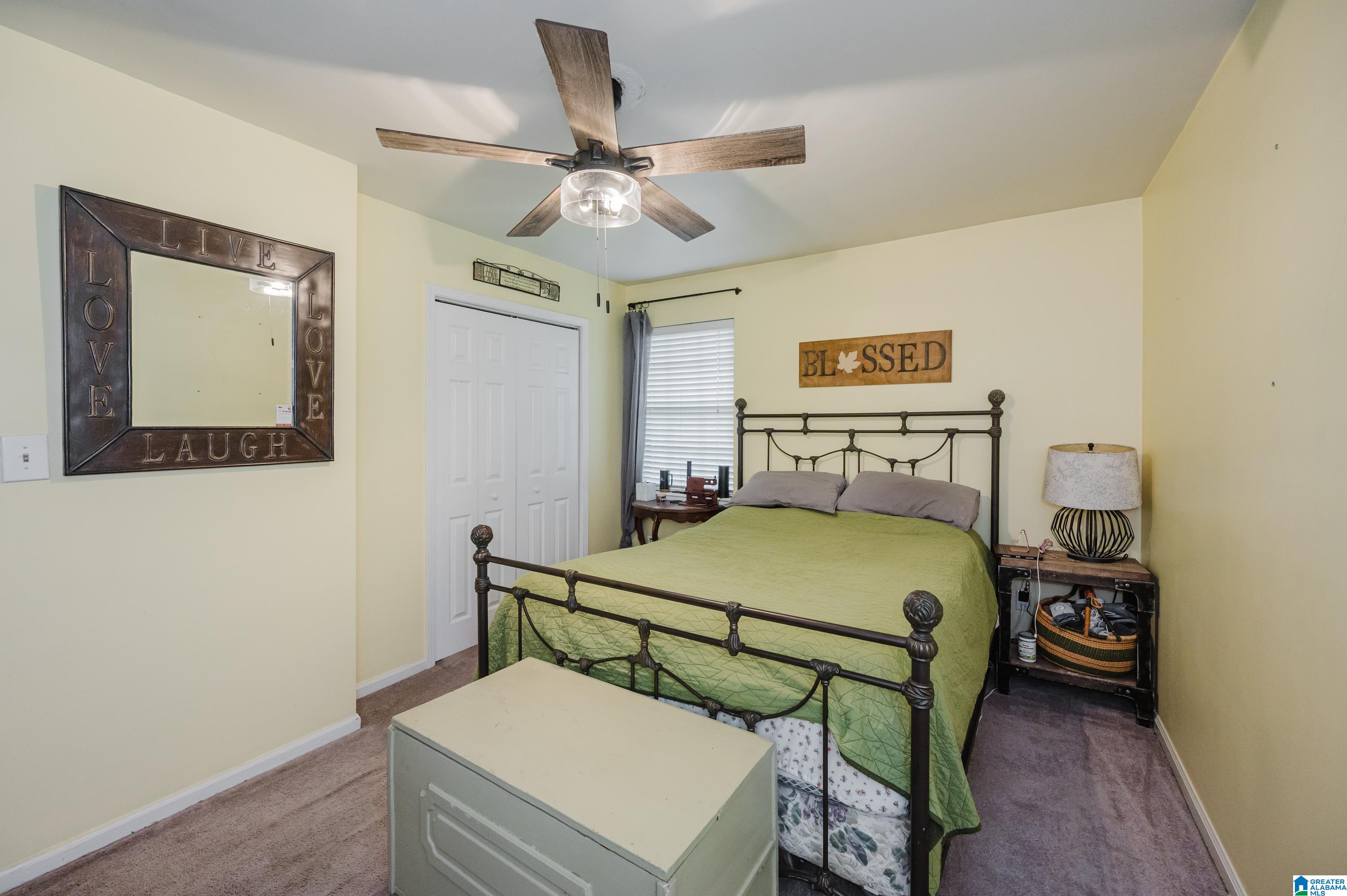205 Dale Drive Alabaster, AL 35007 - Photo 16 of 40