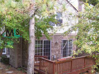 1072 Paint Rochester, MI 48306 - Photo 2 of 8 301730-1.JPG