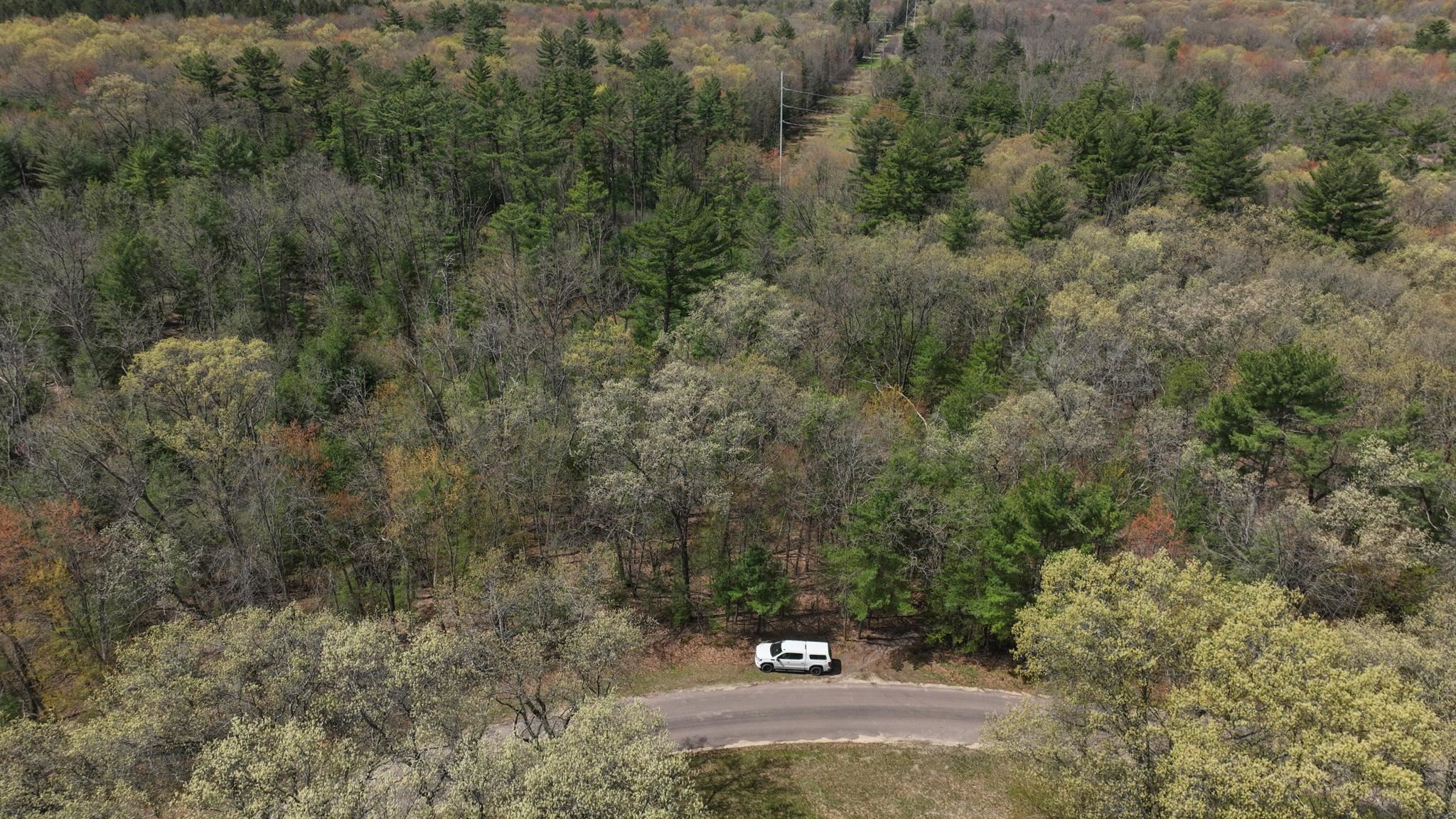 Lot 4 Grayling Tomah, WI 54660 - Photo 6 of 50