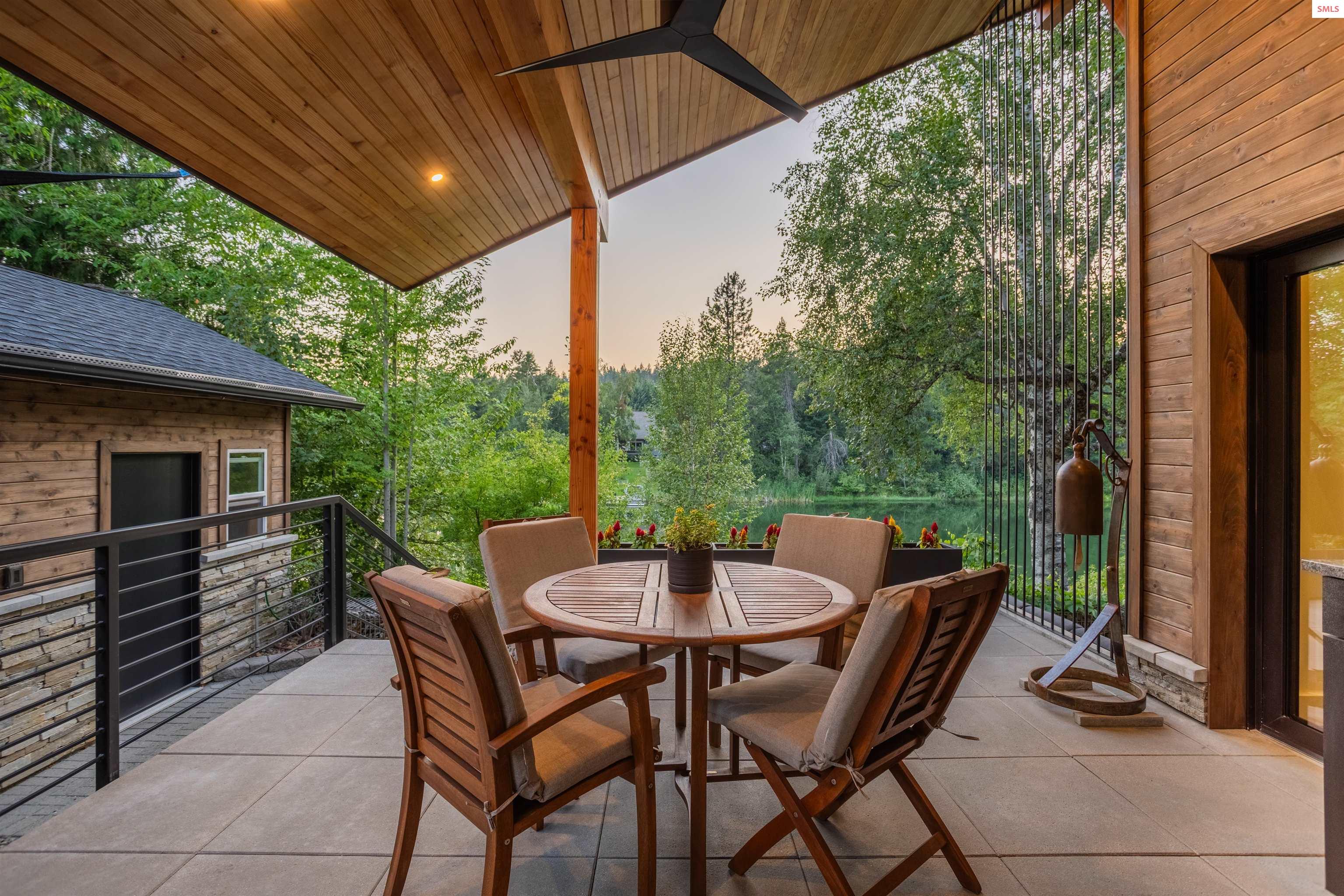 51 Birch Banks Road Sagle, ID 83860 - Photo 12 of 76 Gallery Image 12