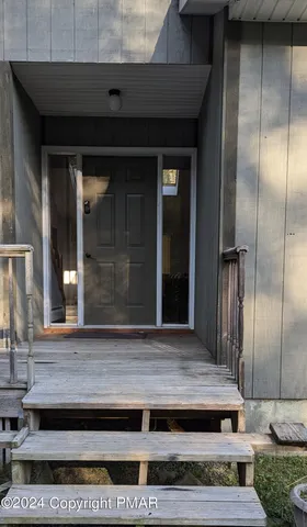 a view of living room